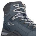 Мужские ботинки Lowa Renegade 100 Mid GTX - 310949-6933