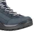 Мужские ботинки Lowa Renegade 100 Mid GTX - 310949-6933