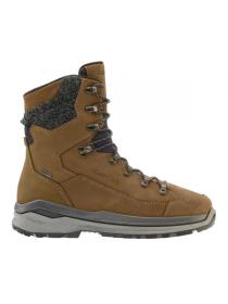 Мужские ботинки Lowa Renegade Evo Ice 2 GTX - 411951-4330