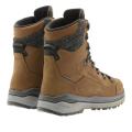 Мужские ботинки Lowa Renegade Evo Ice 2 GTX - 411951-4330