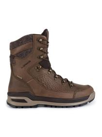 Мужские ботинки Lowa Renegade Evo Ice GTX - 410950-0485