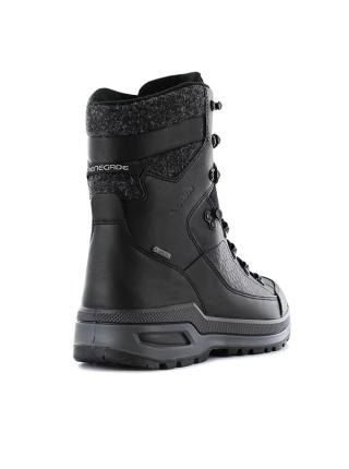Мужские ботинки Lowa Renegade Evo Ice GTX - 410950-0999