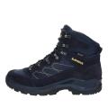 Мужские ботинки Lowa Taurus Pro Mid GTX - 310529-0649