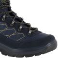 Мужские ботинки Lowa Taurus Pro Mid GTX - 310529-0649