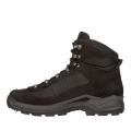 Мужские ботинки Lowa Taurus Pro Mid GTX - 310529-0999