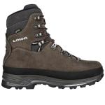 Мужские ботинки Lowa Tibet Superwarm GTX