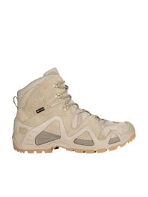Мужские ботинки Lowa Zephyr GTX Mid TF - 310537-0410