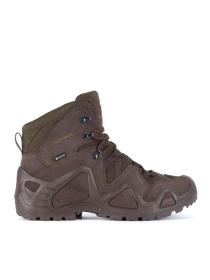 Мужские ботинки Lowa Zephyr GTX Mid TF - 310537-0493