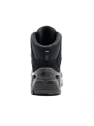 Мужские ботинки Lowa Zephyr GTX Mid TF - 310537-9999
