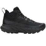 Мужские ботинки Merrell Agility Peak 5 Tact Mid GTX