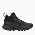Мужские ботинки Merrell Agility Peak 5 Tact Mid GTX - J005771
