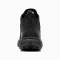 Мужские ботинки Merrell Agility Peak 5 Tact Mid GTX - J005771
