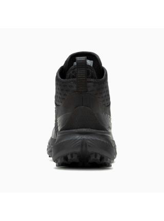 Мужские ботинки Merrell Agility Peak 5 Tact Mid GTX - J005771
