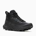 Мужские ботинки Merrell Agility Peak 5 Tact Mid GTX - J005771