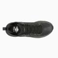 Мужские ботинки Merrell Agility Peak 5 Tact Mid GTX - J005771