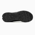Мужские ботинки Merrell Agility Peak 5 Tact Mid GTX - J005771