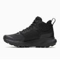 Мужские ботинки Merrell Agility Peak 5 Tact Mid GTX - J005771
