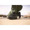 Мужские ботинки Merrell Agility Peak 5 Tact Mid GTX - J005771