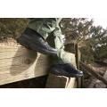 Мужские ботинки Merrell Agility Peak 5 Tact Mid GTX - J005771