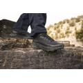Мужские ботинки Merrell Agility Peak 5 Tact Mid GTX - J005771