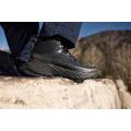 Мужские ботинки Merrell Agility Peak 5 Tact Mid GTX - J005771