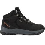 Мужские ботинки Merrell Erie Mid