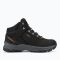 Мужские кроссовки Merrell Erie Mid Ltr Wp - J500151