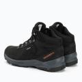 Мужские кроссовки Merrell Erie Mid Ltr Wp - J500151