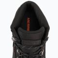 Мужские кроссовки Merrell Erie Mid Ltr Wp - J500151