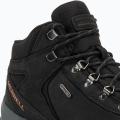 Мужские кроссовки Merrell Erie Mid Ltr Wp - J500151
