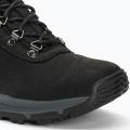 Мужские кроссовки Merrell Erie Mid Ltr Wp - J500151