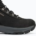 Мужские кроссовки Merrell Erie Mid Ltr Wp - J500151