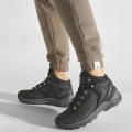 Мужские кроссовки Merrell Erie Mid Ltr Wp - J500151