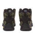 Мужские ботинки Merrell Moab 2 Mid GTX x Adsum - J500167