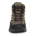 Мужские ботинки Merrell Moab 2 Mid GTX x Adsum - J500167