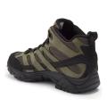 Мужские ботинки Merrell Moab 2 Mid GTX x Adsum - J500167