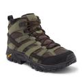 Мужские ботинки Merrell Moab 2 Mid GTX x Adsum - J500167