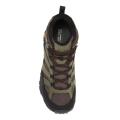 Мужские ботинки Merrell Moab 2 Mid GTX x Adsum - J500167