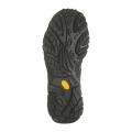 Мужские ботинки Merrell Moab 2 Mid GTX x Adsum - J500167