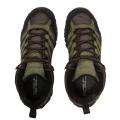 Мужские ботинки Merrell Moab 2 Mid GTX x Adsum - J500167