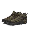 Мужские ботинки Merrell Moab 2 Mid GTX x Adsum - J500167
