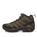 Мужские ботинки Merrell Moab 2 Mid GTX x Adsum - J500167
