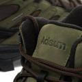 Мужские ботинки Merrell Moab 2 Mid GTX x Adsum - J500167
