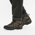Мужские ботинки Merrell Moab 2 Mid GTX x Adsum - J500167