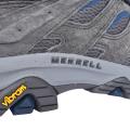 Мужские ботинки Merrell Moab 3 Mid GTX - J035789