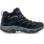 Мужские ботинки Merrell Moab 3 Mid