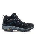 Мужские ботинки Merrell Moab 3 Mid GTX - J036243
