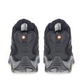 Мужские ботинки Merrell Moab 3 Mid GTX - J036243