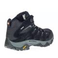 Мужские ботинки Merrell Moab 3 Mid GTX - J036243