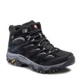 Мужские ботинки Merrell Moab 3 Mid GTX - J036243